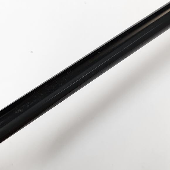 Snake Bite Rattler 2-Hybrid 18º Stiff FGS Graphite Shaft RH 40" - Picture 9 of 12